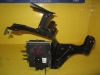 Audi - ABS - Anti-Lock Brake - 8E0614517BH